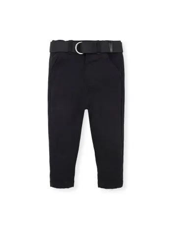 PANTALONE ZA DJEČAKE SEBASTIAN