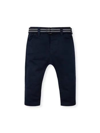 PANTALONE ZA DJEČAKE TERI