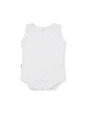 BODI ZA BEBE BASIC