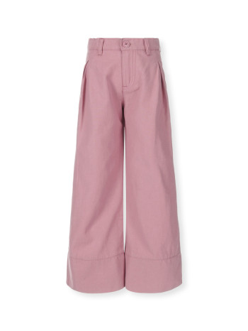 PANTALONE ZA DJEVOJČICE PAVLA