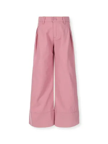PANTALONE ZA DJEVOJČICE PAVLA