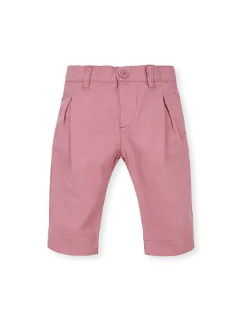 PANTALONE ZA DJEVOJČICE PRISILA