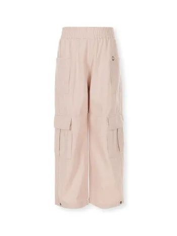 PANTALONE ZA DJEVOJČICE TRISTIN