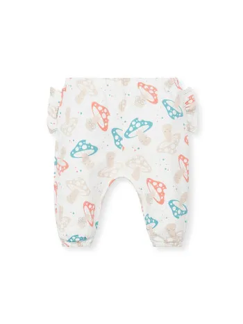 PANTALONE ZA DJEVOJČICE AMELIE