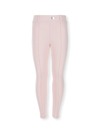 PANTALONE ZA DJEVOJČICE PAMELA