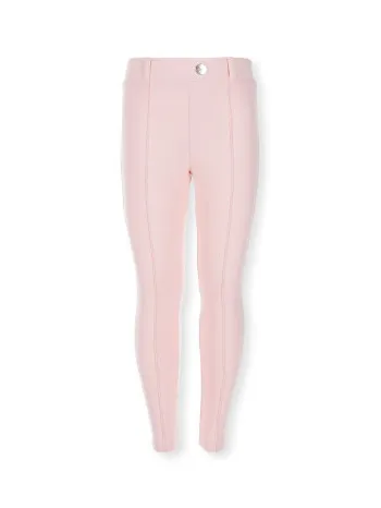 PANTALONE ZA DJEVOJČICE PAMELA