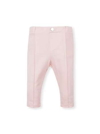 PANTALONE ZA DJEVOJČICE PINA