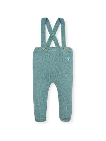 PANTALONE ZA DJEČAKE BEBAKIDS
