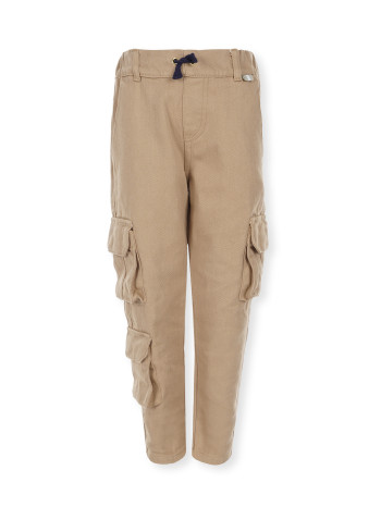 PANTALONE ZA DJEČAKE VELJKO