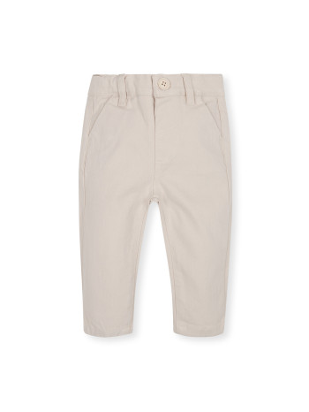 PANTALONE ZA DJEČAKE ARON