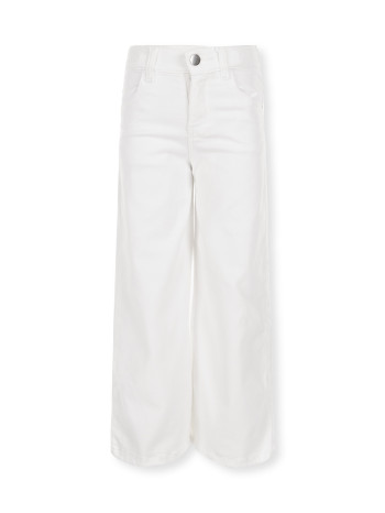 PANTALONE ZA DJEVOJČICE LEJLA