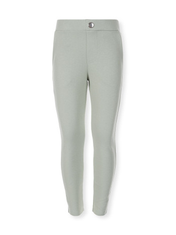 PANTALONE ZA DJEVOJČICE NERA