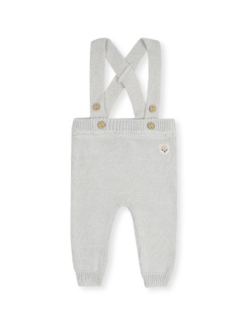 PANTALONE ZA DJEČAKE BEBAKIDS