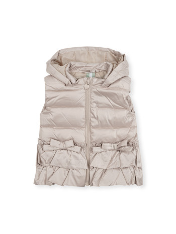 PRSLUK ZA DJEVOJČICE BEBAKIDS