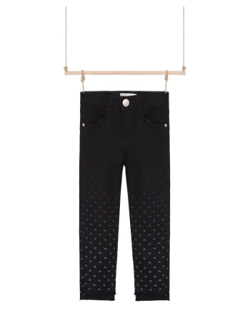 PANTALONE ZA DEVOJČICE BETANI