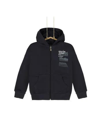 DUKS ZA DJEČAKE TOD