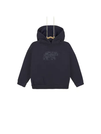 DUKS ZA DJEČAKE LOGAN