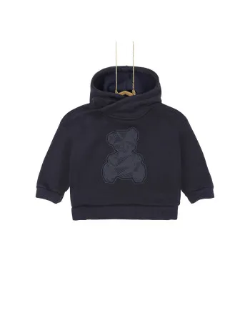 DUKS ZA DJEČAKE LENNY