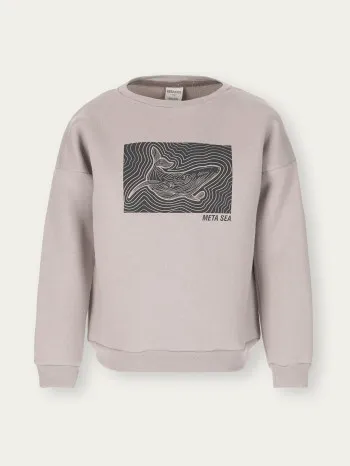 DUKS ZA DJEČAKE STRAHINJA