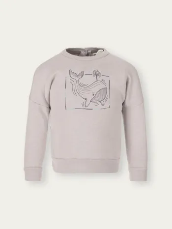 DUKS ZA DJEČAKE SEMI