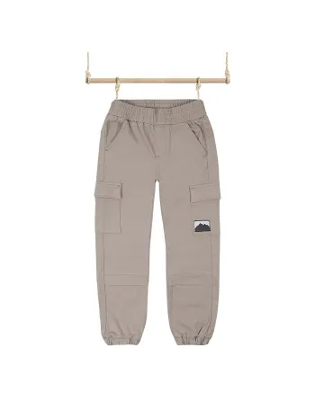 PANTALONE ZA DJEČAKE LEX