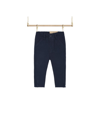 PANTALONE ZA DJEČAKE NIKOLAS