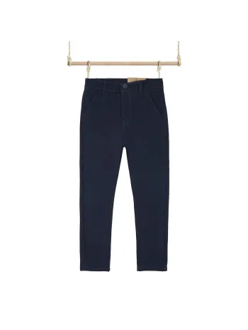 PANTALONE ZA DJEČAKE NATANIEL
