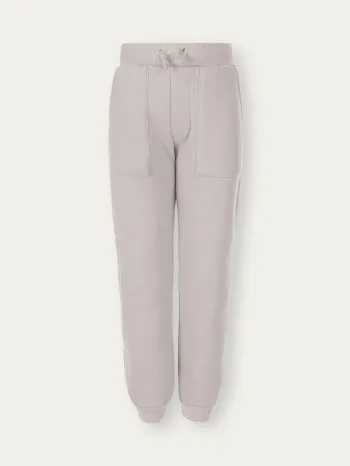 TRENERKA DONJI DIO ZA DJEČAKE STRAHINJA