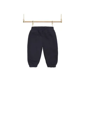 TRENERKA DONJI DIO ZA DJEČAKE LENNY