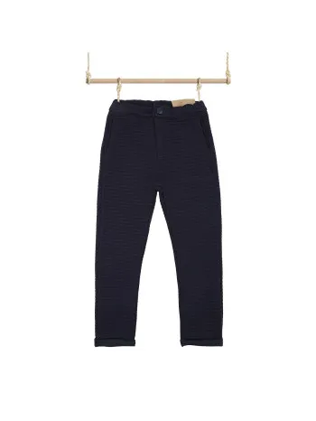 TRENERKA DONJI DIO ZA DJEČAKE BOB