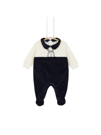 ZEKA ZA DJEČAKE DION