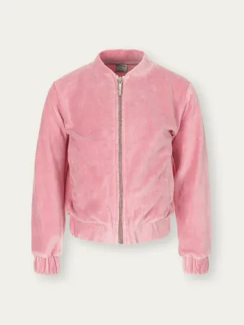 DUKS ZA DJEVOJČICE SANJA