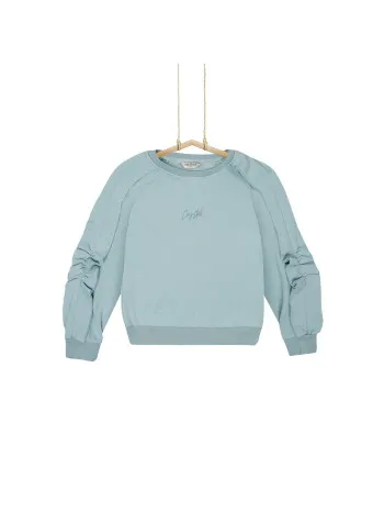 MAJICA ZA DJEVOJČICE SALI