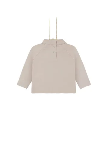 MAJICA ZA DJEVOJČICE TRISHA