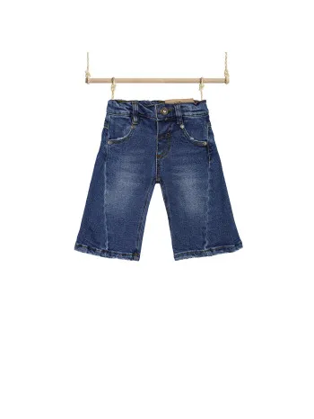 TEKSAS PANTALONE ZA DJEVOJČICE TEGAN