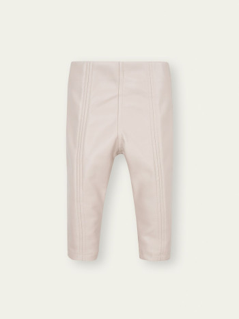 PANTALONE ZA DJEVOJČICE SARA
