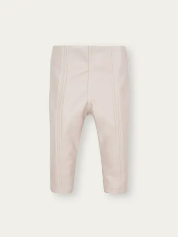 PANTALONE ZA DJEVOJČICE SARA