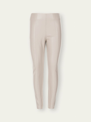 PANTALONE ZA DJEVOJČICE SENDI