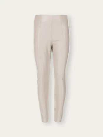 PANTALONE ZA DJEVOJČICE SENDI