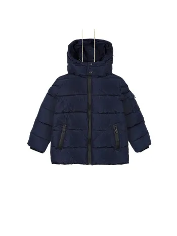 JAKNA ZA DJEČAKE BEBAKIDS