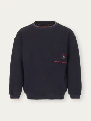 DUKS ZA DJEČAKE JOHN