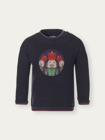 DUKS ZA DJEČAKE JOHNNY