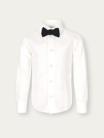 KOŠULJA ZA DJEČAKE NATANIEL