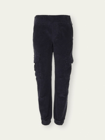 PANTALONE ZA DJEČAKE TONY