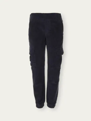 PANTALONE ZA DJEČAKE TONY