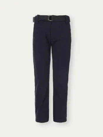 PANTALONE ZA DJEČAKE NATANIEL