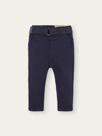 PANTALONE ZA DJEČAKE NIKOLAS