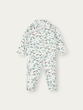 PIDŽAMA USX B JESSIE