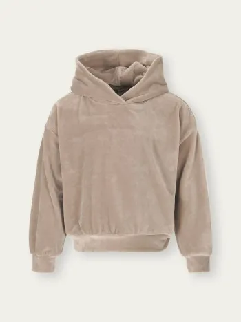 DUKS ZA DJEVOJČICE KALA