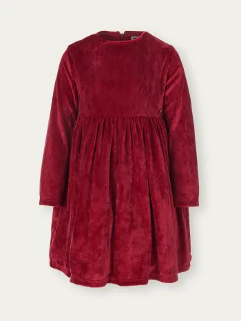 HALJINA ZA DJEVOJČICE JESSICA